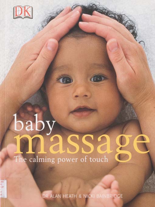 Click image to view full cover